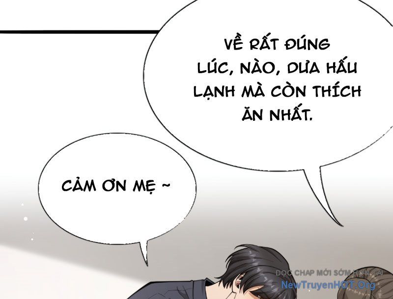 Thần Hào Như Ta, Làm Tra Nam Cũng Là Hợp Lý: Chapter 3