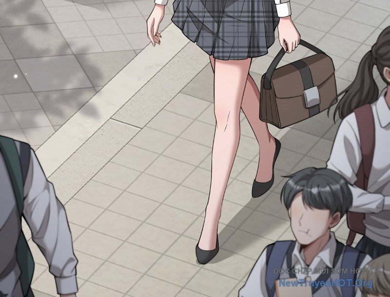 Thần Hào Như Ta, Làm Tra Nam Cũng Là Hợp Lý: Chapter 3