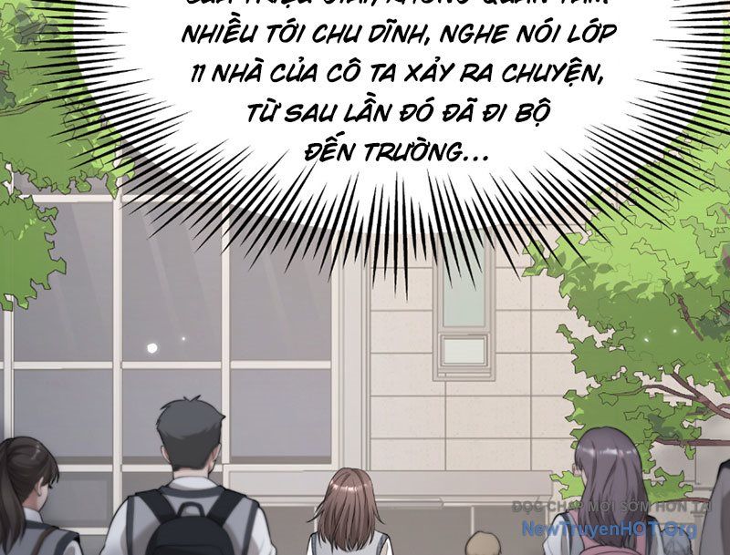 Thần Hào Như Ta, Làm Tra Nam Cũng Là Hợp Lý: Chapter 3
