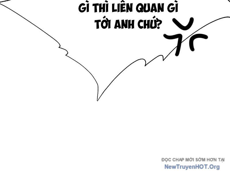 Thần Hào Như Ta, Làm Tra Nam Cũng Là Hợp Lý: Chapter 4