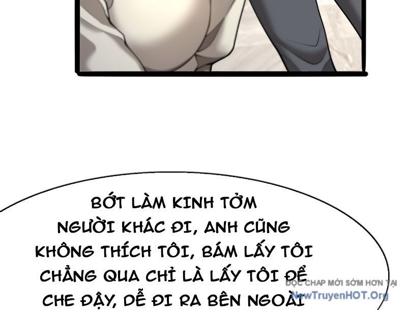 Thần Hào Như Ta, Làm Tra Nam Cũng Là Hợp Lý: Chapter 4