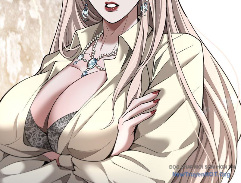 Thần Hào Như Ta, Làm Tra Nam Cũng Là Hợp Lý: Chapter 4