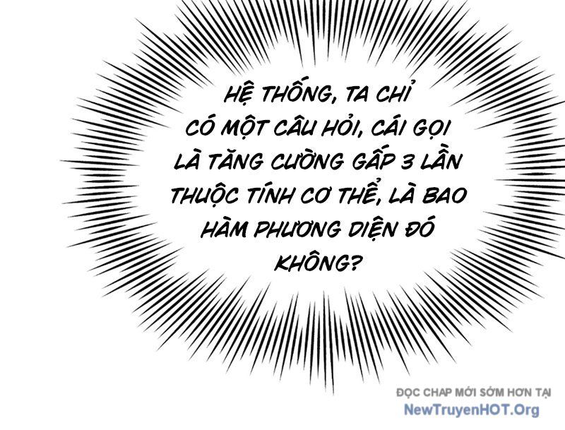 Thần Hào Như Ta, Làm Tra Nam Cũng Là Hợp Lý: Chapter 4