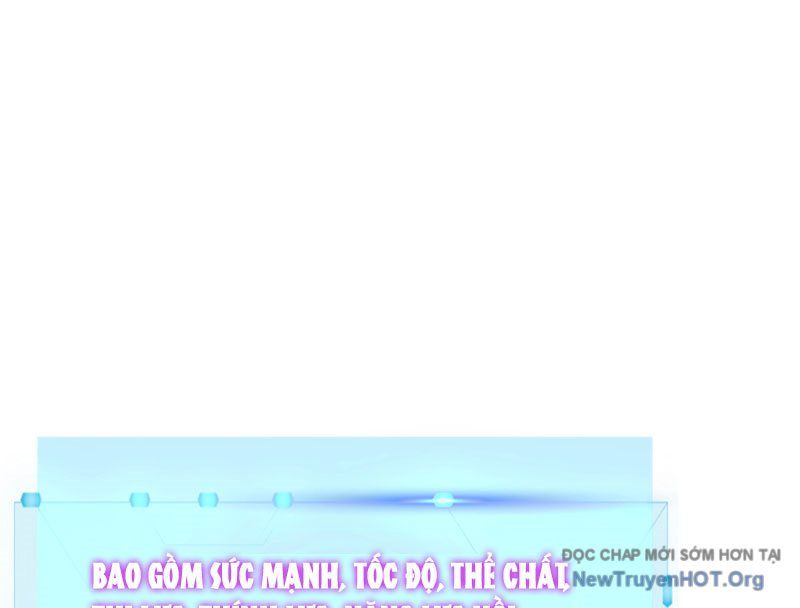 Thần Hào Như Ta, Làm Tra Nam Cũng Là Hợp Lý: Chapter 4
