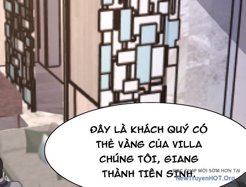 Thần Hào Như Ta, Làm Tra Nam Cũng Là Hợp Lý: Chapter 4