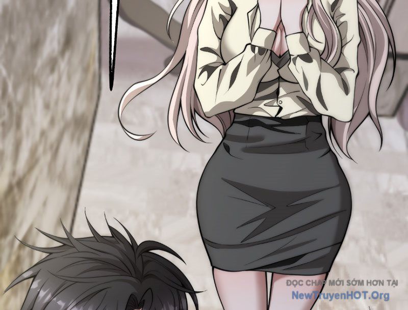 Thần Hào Như Ta, Làm Tra Nam Cũng Là Hợp Lý: Chapter 4