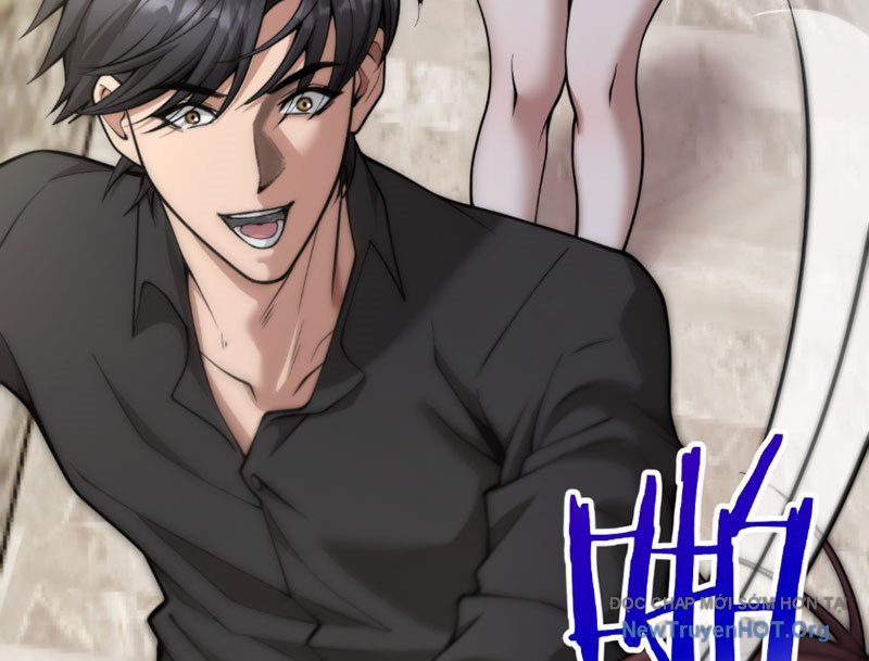 Thần Hào Như Ta, Làm Tra Nam Cũng Là Hợp Lý: Chapter 4