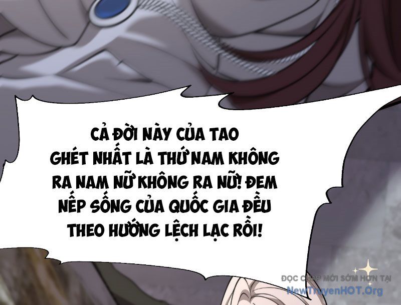 Thần Hào Như Ta, Làm Tra Nam Cũng Là Hợp Lý: Chapter 4