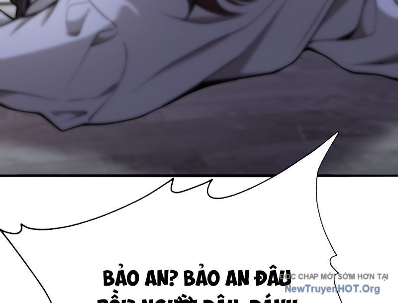 Thần Hào Như Ta, Làm Tra Nam Cũng Là Hợp Lý: Chapter 4