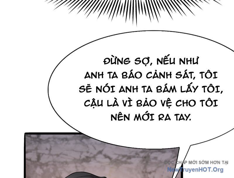 Thần Hào Như Ta, Làm Tra Nam Cũng Là Hợp Lý: Chapter 4