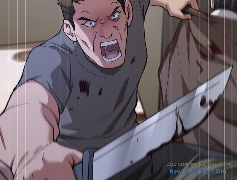 Thần Hào Như Ta, Làm Tra Nam Cũng Là Hợp Lý: Chapter 4