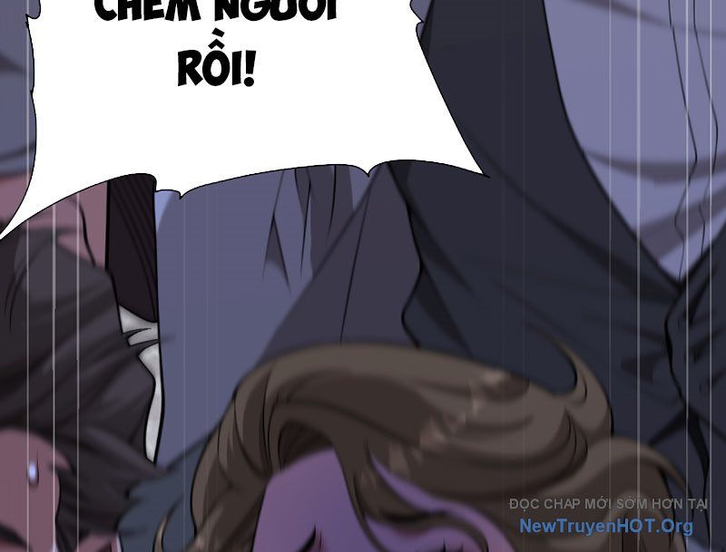 Thần Hào Như Ta, Làm Tra Nam Cũng Là Hợp Lý: Chapter 4