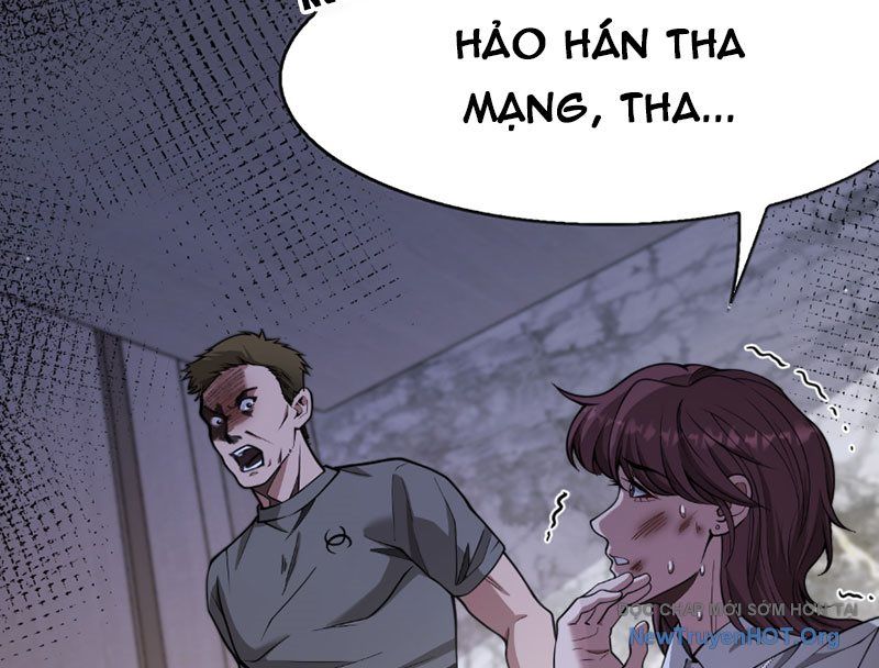 Thần Hào Như Ta, Làm Tra Nam Cũng Là Hợp Lý: Chapter 4