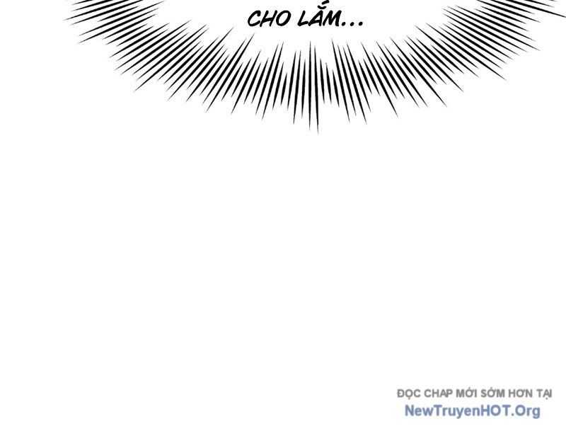 Thần Hào Như Ta, Làm Tra Nam Cũng Là Hợp Lý: Chapter 4