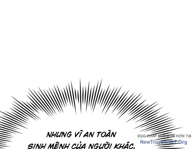 Thần Hào Như Ta, Làm Tra Nam Cũng Là Hợp Lý: Chapter 4