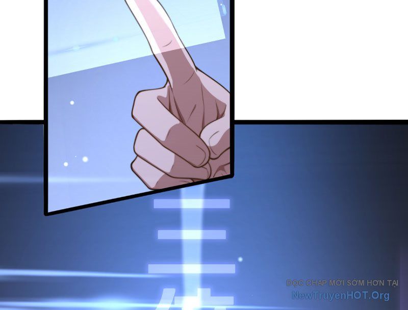 Thần Hào Như Ta, Làm Tra Nam Cũng Là Hợp Lý: Chapter 4