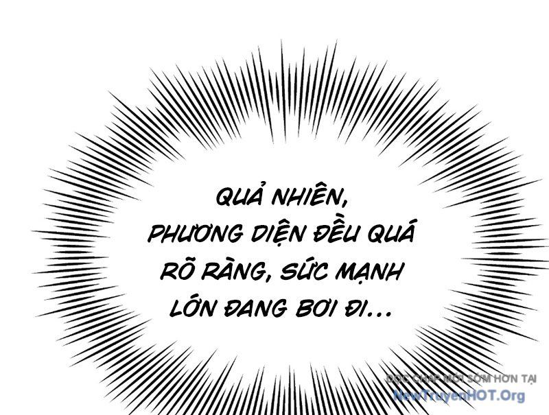 Thần Hào Như Ta, Làm Tra Nam Cũng Là Hợp Lý: Chapter 4