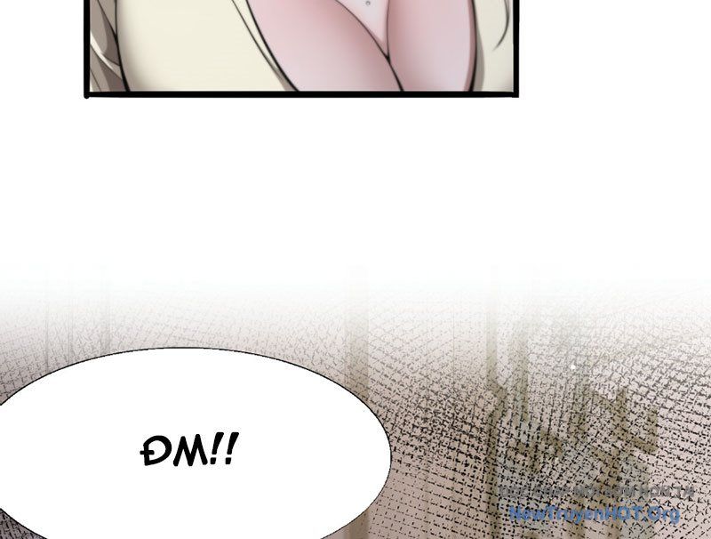Thần Hào Như Ta, Làm Tra Nam Cũng Là Hợp Lý: Chapter 4