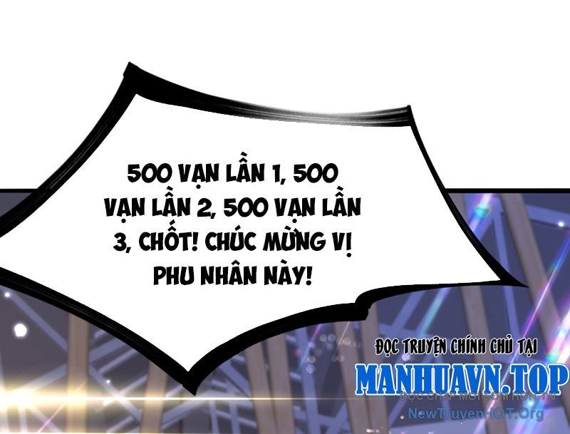 Thần Hào Như Ta, Làm Tra Nam Cũng Là Hợp Lý: Chapter 4