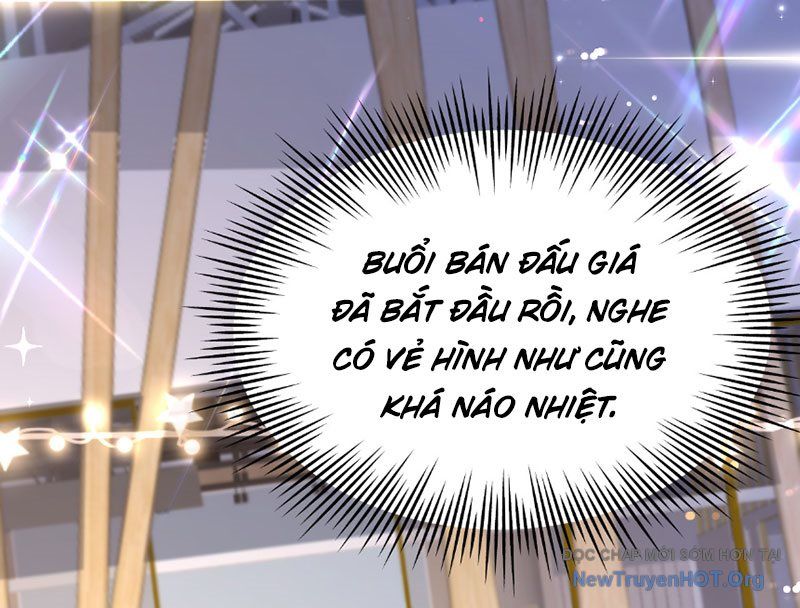 Thần Hào Như Ta, Làm Tra Nam Cũng Là Hợp Lý: Chapter 4