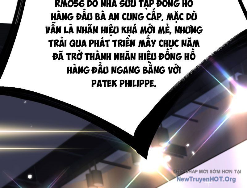 Thần Hào Như Ta, Làm Tra Nam Cũng Là Hợp Lý: Chapter 4