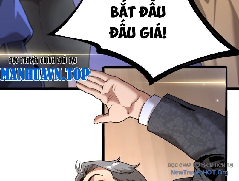 Thần Hào Như Ta, Làm Tra Nam Cũng Là Hợp Lý: Chapter 4