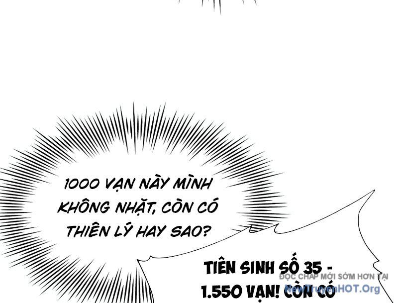 Thần Hào Như Ta, Làm Tra Nam Cũng Là Hợp Lý: Chapter 4