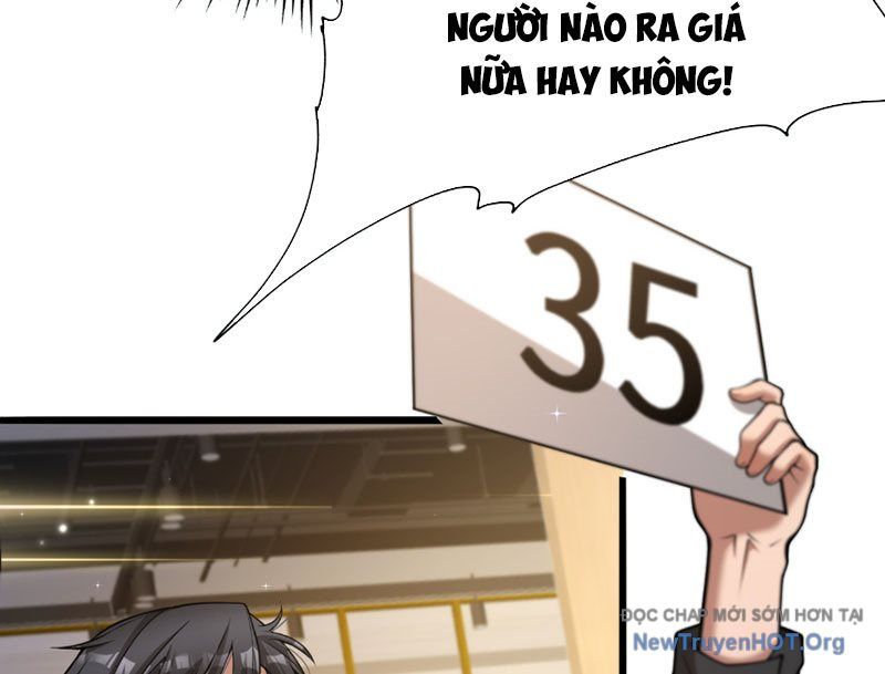 Thần Hào Như Ta, Làm Tra Nam Cũng Là Hợp Lý: Chapter 4