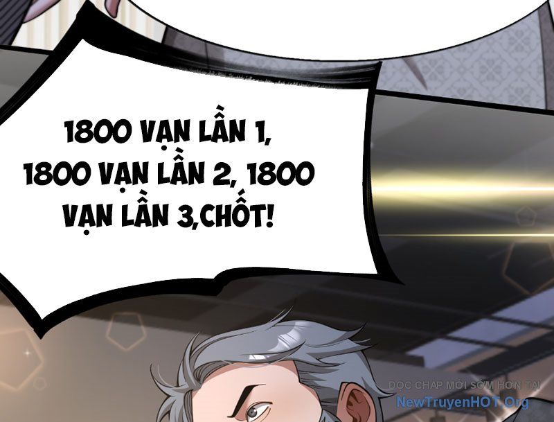 Thần Hào Như Ta, Làm Tra Nam Cũng Là Hợp Lý: Chapter 4