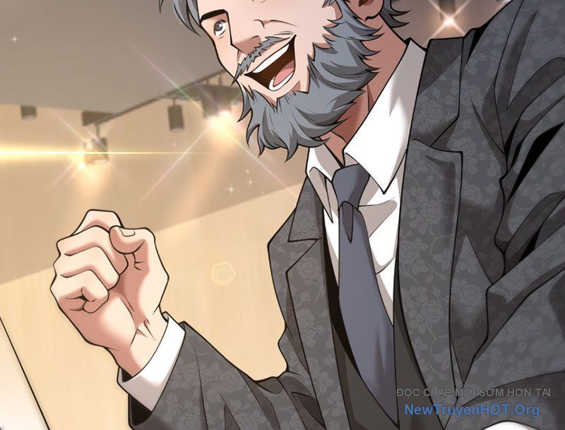 Thần Hào Như Ta, Làm Tra Nam Cũng Là Hợp Lý: Chapter 4