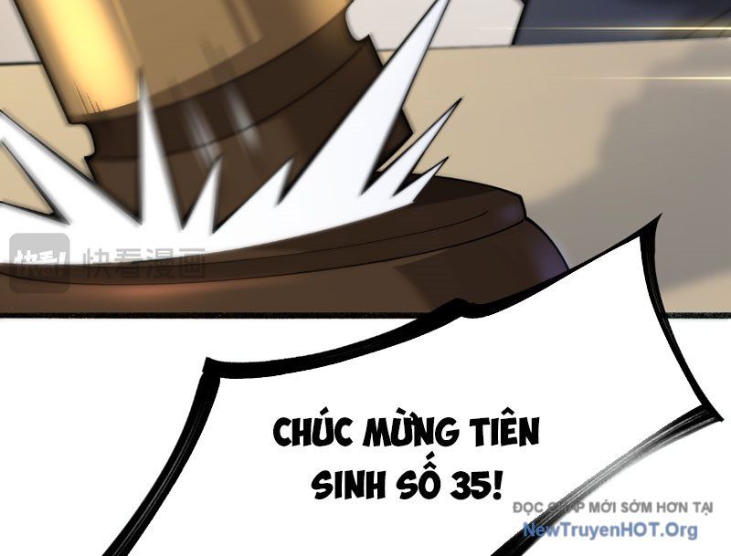 Thần Hào Như Ta, Làm Tra Nam Cũng Là Hợp Lý: Chapter 4