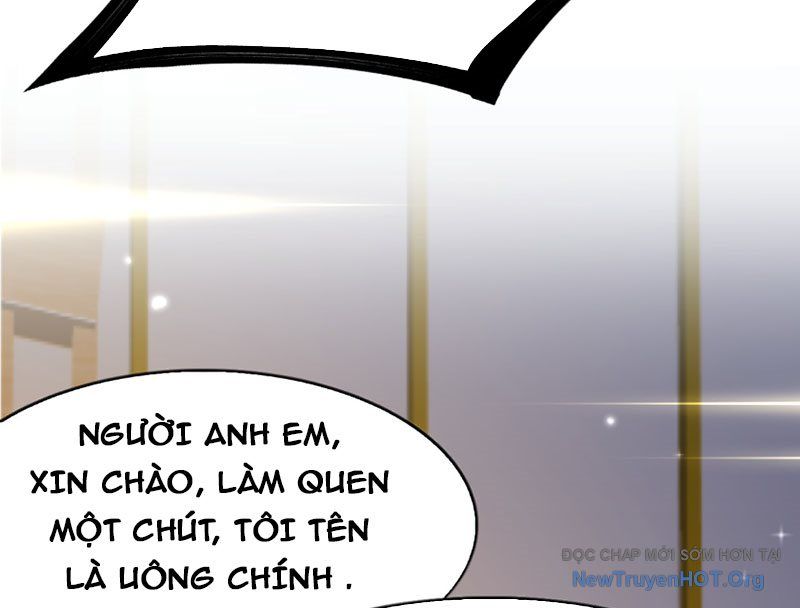 Thần Hào Như Ta, Làm Tra Nam Cũng Là Hợp Lý: Chapter 4