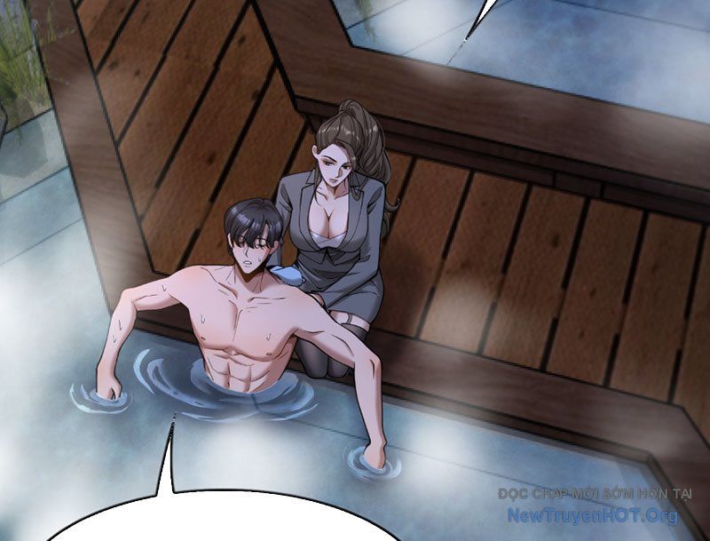 Thần Hào Như Ta, Làm Tra Nam Cũng Là Hợp Lý: Chapter 4