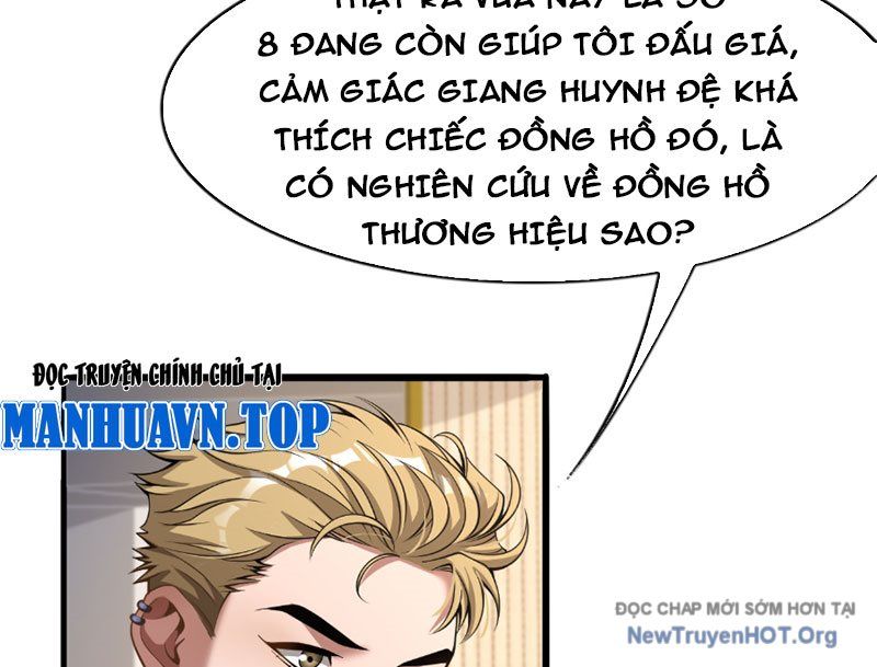 Thần Hào Như Ta, Làm Tra Nam Cũng Là Hợp Lý: Chapter 4