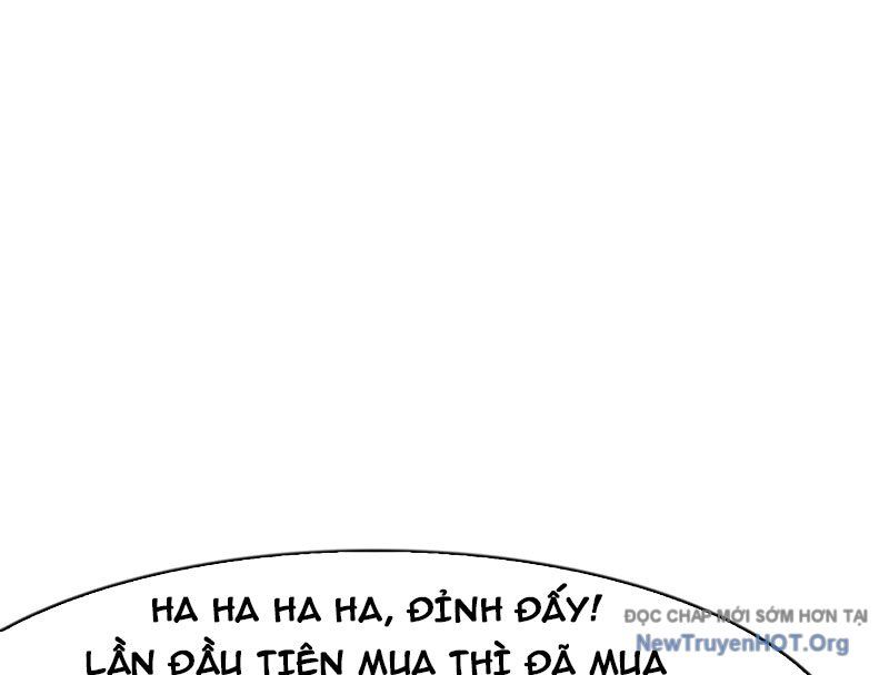 Thần Hào Như Ta, Làm Tra Nam Cũng Là Hợp Lý: Chapter 4