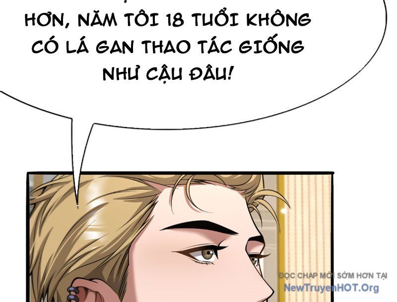 Thần Hào Như Ta, Làm Tra Nam Cũng Là Hợp Lý: Chapter 4