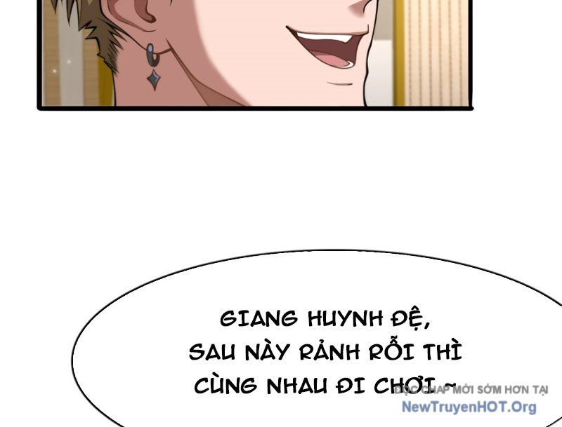 Thần Hào Như Ta, Làm Tra Nam Cũng Là Hợp Lý: Chapter 4