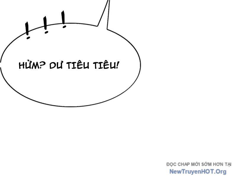 Thần Hào Như Ta, Làm Tra Nam Cũng Là Hợp Lý: Chapter 4