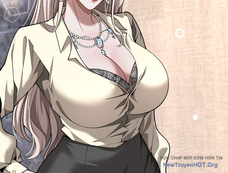 Thần Hào Như Ta, Làm Tra Nam Cũng Là Hợp Lý: Chapter 4