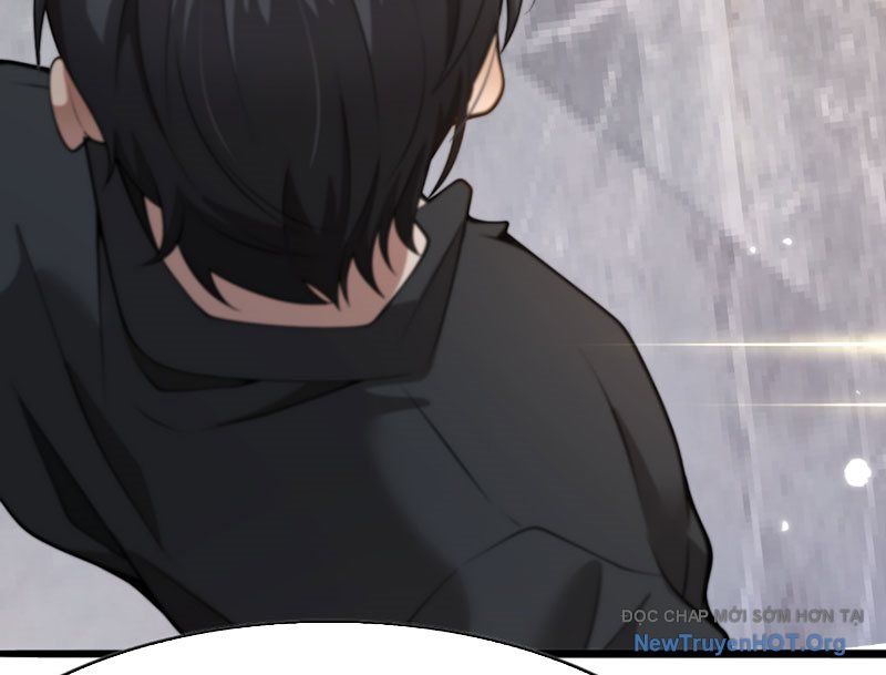 Thần Hào Như Ta, Làm Tra Nam Cũng Là Hợp Lý: Chapter 4