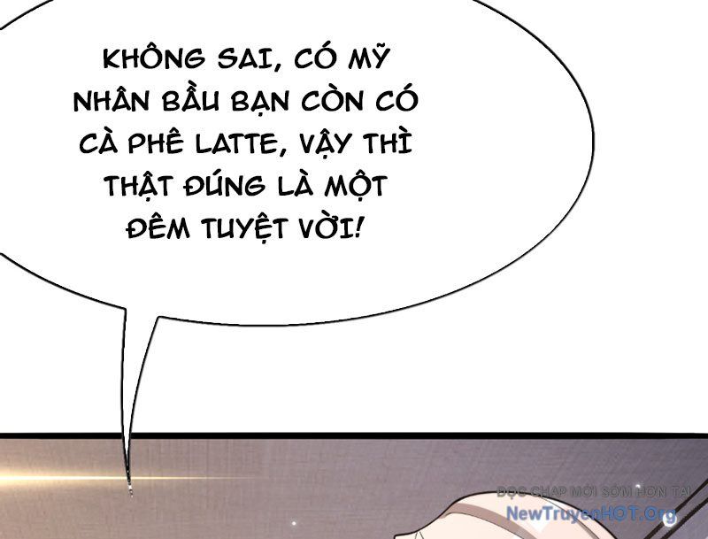 Thần Hào Như Ta, Làm Tra Nam Cũng Là Hợp Lý: Chapter 4