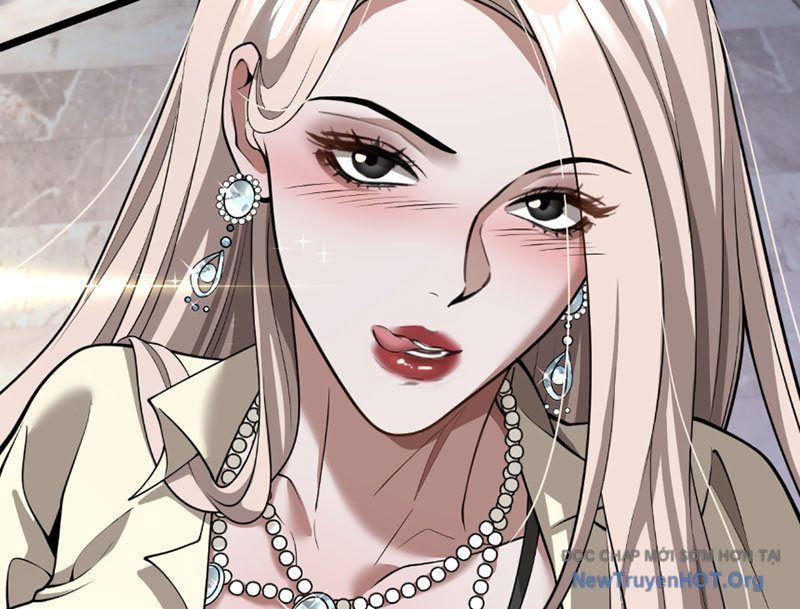 Thần Hào Như Ta, Làm Tra Nam Cũng Là Hợp Lý: Chapter 4