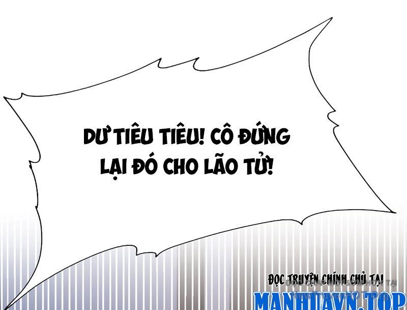 Thần Hào Như Ta, Làm Tra Nam Cũng Là Hợp Lý: Chapter 4