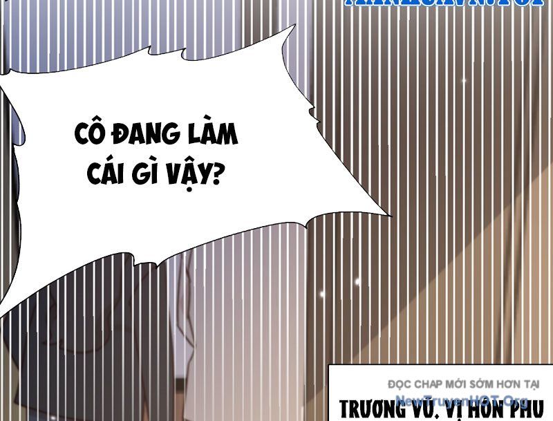 Thần Hào Như Ta, Làm Tra Nam Cũng Là Hợp Lý: Chapter 4