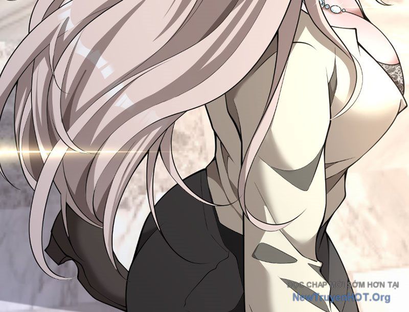 Thần Hào Như Ta, Làm Tra Nam Cũng Là Hợp Lý: Chapter 4