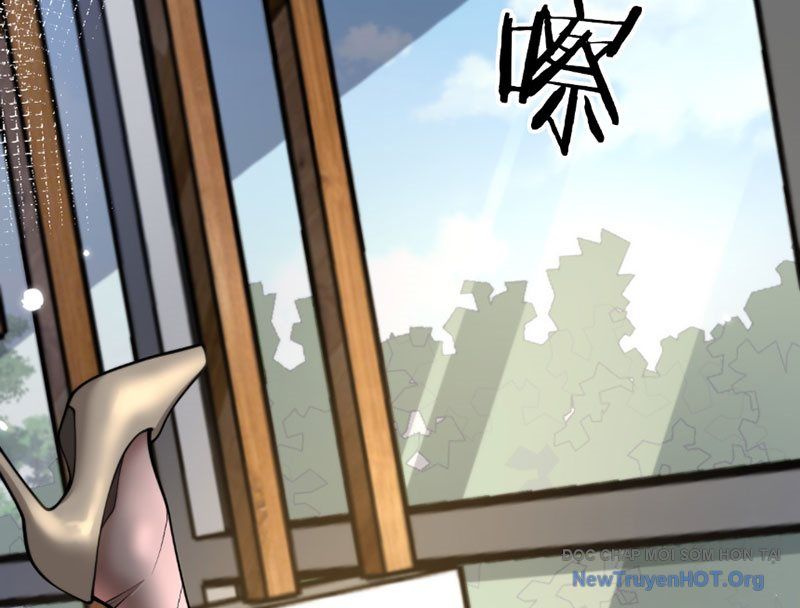 Thần Hào Như Ta, Làm Tra Nam Cũng Là Hợp Lý: Chapter 5