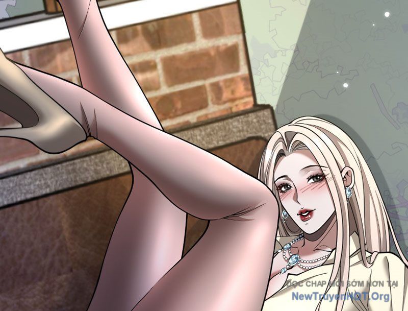 Thần Hào Như Ta, Làm Tra Nam Cũng Là Hợp Lý: Chapter 5