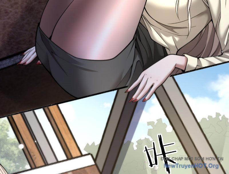 Thần Hào Như Ta, Làm Tra Nam Cũng Là Hợp Lý: Chapter 5