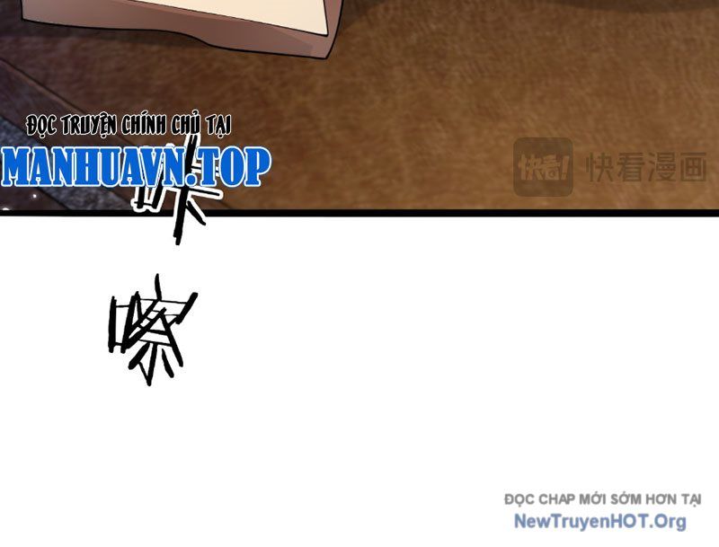 Thần Hào Như Ta, Làm Tra Nam Cũng Là Hợp Lý: Chapter 5