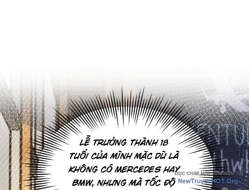 Thần Hào Như Ta, Làm Tra Nam Cũng Là Hợp Lý: Chapter 5